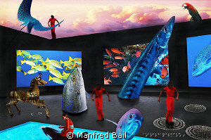 just another PS by Manfred Bail 